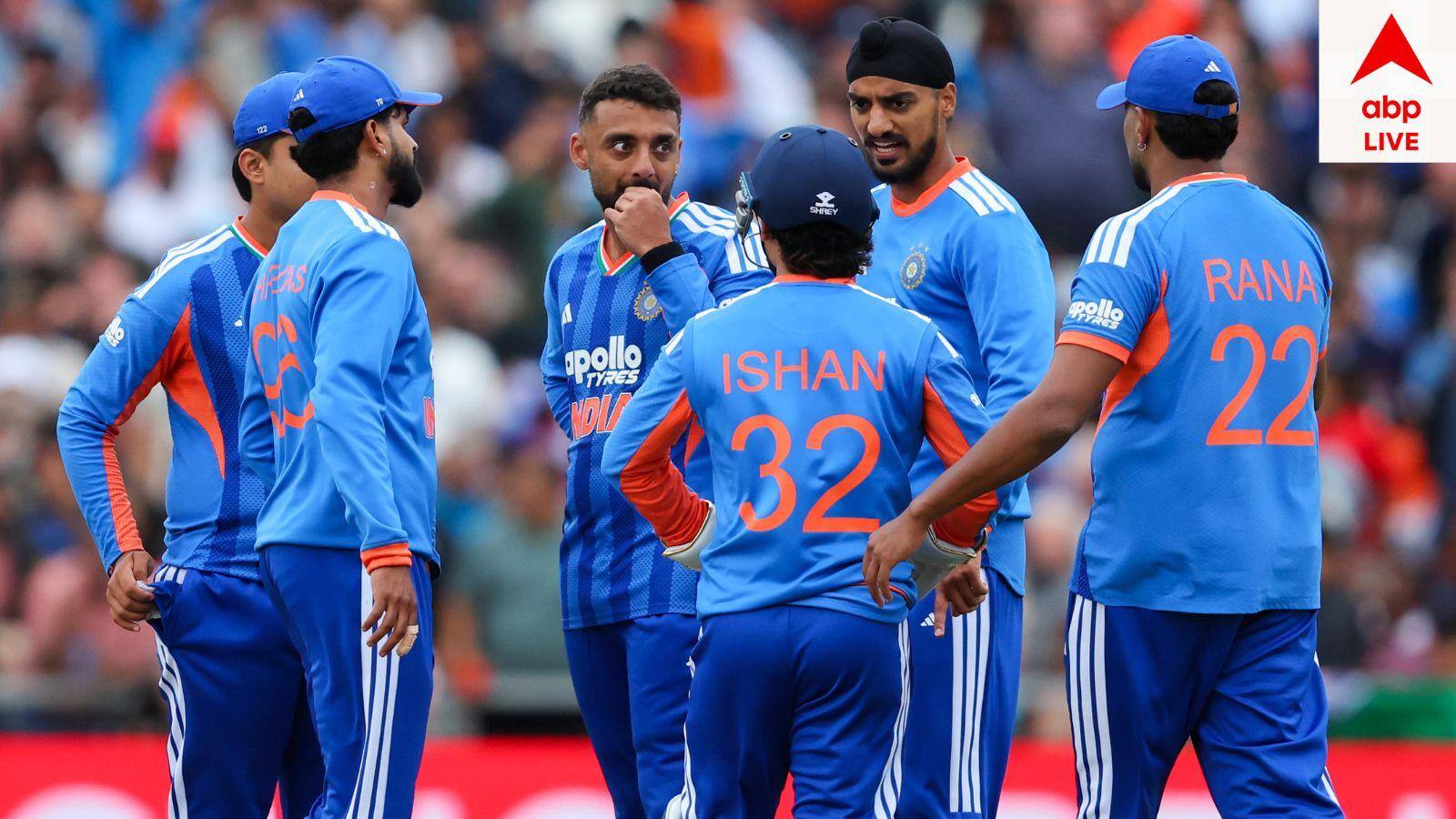 India vs England: ক্রিকেট ম্যাচের সম্প্রচারের সময়ে কন্ডোম, ডেটিং অ্য়াপের বিজ্ঞাপনে আপত্তি, চিঠি আইসিসিকে