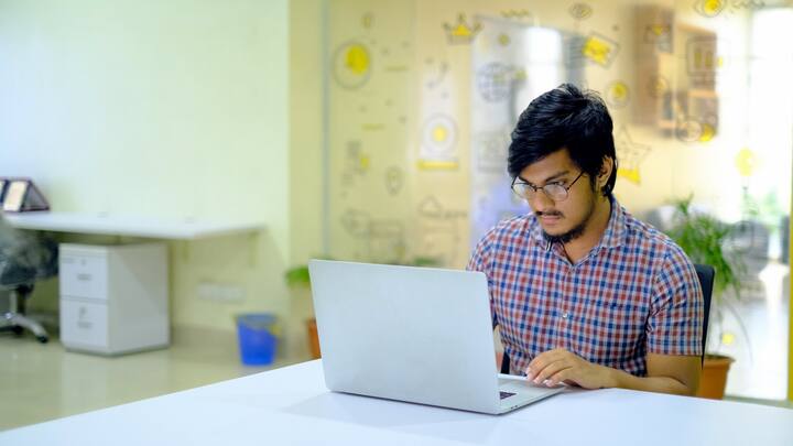 At the same time, software development is still one of the most recruited fields. But companies want candidates who can not only write code but can also work on production level applications. Experience in version control tools like GIT, cloud platforms and project development can make a candidate stand out from the rest. Therefore, doing small projects and internships during college is considered beneficial.