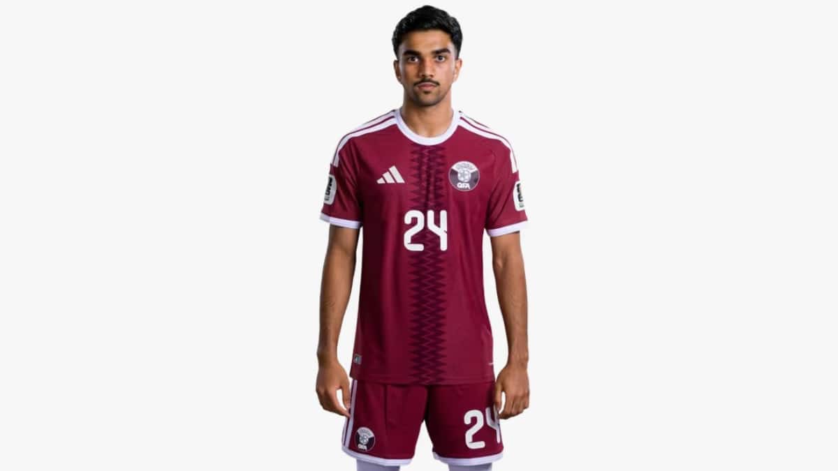 3 Indian Diaspora Players Making History At FIFA World Cup 2026