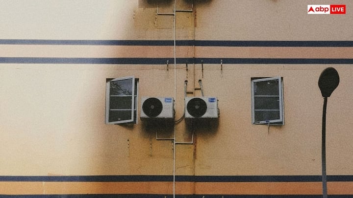 Many people are choosing portable air conditioners because they do not require drilling or installation work in the wall. These units usually cost between €300 and €700. This makes them a more economical option than split air conditioner systems.