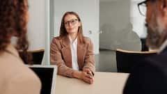 Job Interview Tips: जॉब इंटरव्यू में रिजेक्ट होने की क्या होती है सबसे बड़ी वजह, क्या कहते हैं HR प्रोफेशनल्स?