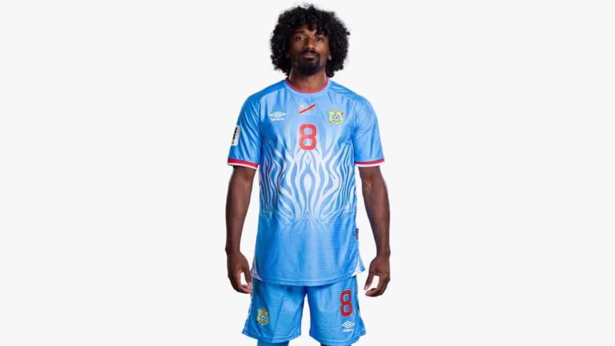 3 Indian Diaspora Players Making History At FIFA World Cup 2026