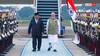 इंडनेशिया पहुंचे पीएम मोदी तो प्रोटोकॉल तोड़ ऐसे हुआ प्रेसिडेंट ने किया ग्रैंड वेलकम, जानें क्यों चीन की नजर
