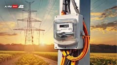 Thanjavur District power cut 7.7.26: சார்ஜர் தேடுறவங்க இப்பவே தேடுங்க, தண்ணீர் டேங்கையும் நிரப்பிடுங்க: மிக்ஸி, டிவி நாளை ஒரு நாள் 'ஹாலிடே மோடு'!