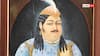 इस नवाब ने एक ही दिन में दिया था 27 बीवियों को तलाक, जानिए क्यों उठाया था यह कदम?