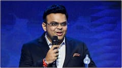 IPL जैसी लीग लॉन्च करेगा ICC! जय शाह ने बनाया मास्टरप्लान; जानें A टू Z डिटेल  