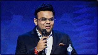 IPL जैसी लीग लॉन्च करेगा ICC! जय शाह ने बनाया मास्टरप्लान; जानें A टू Z डिटेल  