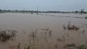 Amreli Rain: અમરેલીના ધારી પંથકમાં બારે મેઘ ખાંગા, 10 ઈંચ વરસાદથી જળબંબાકાર