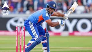 India T20 Squad: ভারতের টি-২০ দল নিয়ে সাহসী সিদ্ধান্ত, বাদ স্যামসন-সহ ছয় ক্রিকেটার? ফিরলেন রিঙ্কু, ময়ঙ্ক