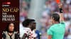 No Cap With Megha Prasad | The FIFA Rule That Kept Balogun Available For Belgium Clash: Explained