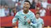 Ronaldo To End FIFA World Cup Journey In 2026 But Portugal Career Will Continue