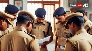 SI, कांस्टेबल, जेल वार्डर समेत कई पोस्ट पर भर्ती, इस राज्य में भरे जा रहे 7 हजार से ज्यादा पद