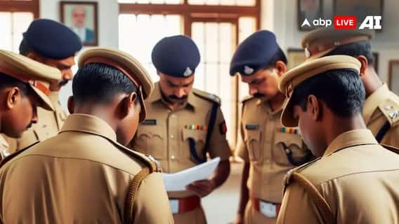 SI, कांस्टेबल, जेल वार्डर समेत कई पोस्ट पर भर्ती, इस राज्य में भरे जा रहे 7 हजार से ज्यादा पद SI, कांस्टेबल, जेल वार्डर समेत कई पोस्ट पर भर्ती, इस राज्य में भरे जा रहे 7 हजार से ज्यादा पद