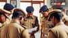 SI, कांस्टेबल, जेल वार्डर समेत कई पोस्ट पर भर्ती, इस राज्य में भरे जा रहे 7 हजार से ज्यादा पद