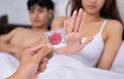 Women's Condom Preference : ਕੀ ਸੰਬੰਧਾਂ ਦੌਰਾਨ ਕੁਝ ਔਰਤਾਂ ਨੂੰ ਕੰਡੋਮ ਘੱਟ ਪਸੰਦ ਆਉਂਦਾ ਹੈ? ਜਾਣੋ ਕੀ ਕਹਿੰਦੀ ਹੈ ਖੋਜ ,ਜਾਣ ਕੇ ਹੋ ਜਾਵੋਗੇ ਹੈਰਾਨ