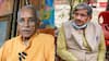 2 इस्तीफे, 8 गिरफ्तार, कब सुलझेंगे के उलझे तार? चंपत-अनिल पर फैसले के बाद उठ रहे ये 5 सवाल