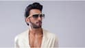 Dhurandhar Ranveer Singh: 'धुरंधर'तर फक्त ट्रेलर होता...रणवीर सिंहच्या खात्यात 4 बिग बजेट सिनेमे; पुन्हा बॉक्स ऑफिस गाजवणार?