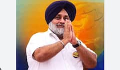Big News: ਵੱਡੀ ਖਬਰ, ਕਾਂਗਰਸ ਨੂੰ ਲੱਗਿਆ ਵੱਡਾ ਝਟਕਾ, ਸੀਨੀਅਰ ਆਗੂ ਨੇ 30 ਪਰਿਵਾਰਾਂ ਸਣੇ ਛੱਡੀ ਪਾਰਟੀ; ਇਸ Party ਦਾ ਫੜ੍ਹਿਆ ਪੱਲਾ...