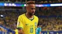 Neymar Retirement: આંતરરાષ્ટ્રીય ફૂટબોલમાંથી નેમારની નિવૃતિ, બ્રાઝિલ ફીફા વર્લ્ડકપમાંથી બહાર ફેંકાતા લીધો નિર્ણય