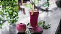 Beetroot Juice : వారం రోజులు బీట్‌రూట్ జ్యూస్ తాగితే శరీరంలో జరిగే మార్పులు ఇవే.. ఎవరు తాగకూడదో తెలుసా?