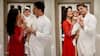 Prince Narula And Yuvika Chaudhary's Marriage In Trouble? Here's What Really Happened