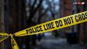 West Bengal: SIT Arrests Second Suspect In Baruipur 12-Year-Old Girl Death Case
