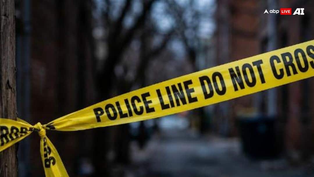 West Bengal: SIT Arrests Second Suspect In Baruipur 12-Year-Old Girl Death Case