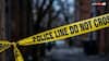 West Bengal: SIT Arrests Second Suspect In Baruipur 12-Year-Old Girl Death Case