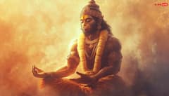 Ashadha Amavasya 2026: 14 जुलाई को दुर्लभ संयोग! आषाढ़ अमावस्या पर करें ये एक उपाय, पितृ दोष के साथ हनुमान जी की भी मिलेगी कृपा