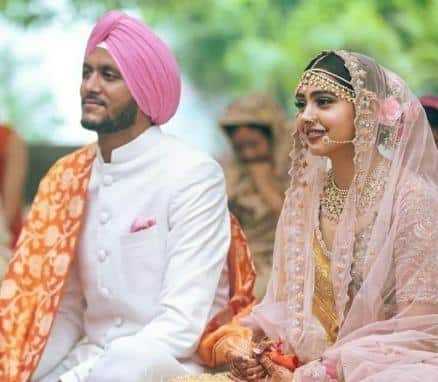 Niti Taylor On Violent Boyfriend: 'बॉयफ्रेंडनं मांडीवर सिगरेटचे चटके दिले...'; रिअॅलिटी शोच्या मंचावर प्रसिद्ध अभिनेत्रीचा हादरवणारा खुलासा