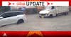 Monsoon Alert: One killed, several injured as trees collapse across Mumbai.