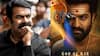 Jr NTR, Trivikram Upcoming Film Faces Ban Demand By NTK Chief As Lord Murugan Controversy Deepens