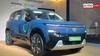 Tata Sierra EV का कौन सा वर्जन है Value for Money? QWD vs RWD की पूरी जानकारी