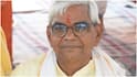 Ram Temple Trust Appoints Krishna Mohan As Interim General Secretary
