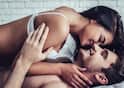 Sexual Health Tips : ਕੀ ਤੁਸੀਂ ਵੀ ਸੈਕਸ ਨਾਲ ਜੁੜੀਆਂ ਇਨ੍ਹਾਂ 5 ਅਫਵਾਹਾਂ ਨੂੰ ਸੱਚ ਮੰਨਦੇ ਹੋ? ਜ਼ਿਆਦਾਤਰ ਲੋਕ ਕਰ ਰਹੇ ਹਨ ਇਹ ਗਲਤੀਆਂ