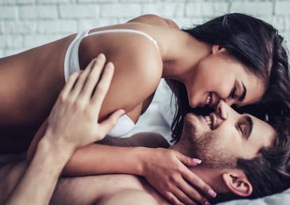 Sexual Health Tips : ਕੀ ਤੁਸੀਂ ਵੀ ਸੈਕਸ ਨਾਲ ਜੁੜੀਆਂ ਇਨ੍ਹਾਂ 5 ਅਫਵਾਹਾਂ ਨੂੰ ਸੱਚ ਮੰਨਦੇ ਹੋ? ਜ਼ਿਆਦਾਤਰ ਲੋਕ ਕਰ ਰਹੇ ਹਨ ਇਹ ਗਲਤੀਆਂ