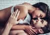 Sexual Health Tips : ਕੀ ਤੁਸੀਂ ਵੀ ਸੈਕਸ ਨਾਲ ਜੁੜੀਆਂ ਇਨ੍ਹਾਂ 5 ਅਫਵਾਹਾਂ ਨੂੰ ਸੱਚ ਮੰਨਦੇ ਹੋ? ਜ਼ਿਆਦਾਤਰ ਲੋਕ ਕਰ ਰਹੇ ਹਨ ਇਹ ਗਲਤੀਆਂ