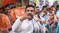'যারা এই ৩ কাণ্ড ঘটিয়েছেন, ভুগতে হবে', বারুইপুর কাণ্ডে বিপাকে এবার কারা ? কড়া বার্তা মুখ্যমন্ত্রীর