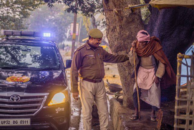 वहीं स्पेशल सिक्योरिटी फोर्स (SSF) में भी बड़ी संख्या में भर्ती की जाएगी. इस विभाग में कुल 1,424 पद स्वीकृत किए गए हैं. इनमें 44 सब-इंस्पेक्टर और 1,380 कांस्टेबल के पद शामिल हैं