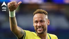 Neymar Retirement: পেলের চেয়েও বেশি গোল, মাত্র ৩৪ বছরেই অবসরের সিদ্ধান্ত নেমারের, হতবাক ফুটবলপ্রেমীরা