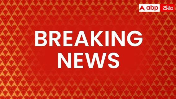 Breaking News: ఏపీ లిక్కర్ రవాణా స్కామ్ కేసులో రాజ్ కెసిరెడ్డి బెయిల్ పిటిషన్- విచారణ 13కి వాయిదా!