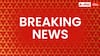 Breaking News: ఏపీ లిక్కర్ రవాణా స్కామ్ కేసులో రాజ్ కెసిరెడ్డి బెయిల్ పిటిషన్- విచారణ 13కి వాయిదా!