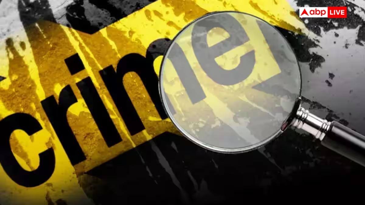 पटना: बातचीत बंद होने से बौखलाया प्रेमी, प्रेमिका के घर में घुसकर भाई को मारी गोली