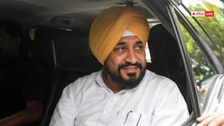 ਚੰਨੀ ਧੜੇ ਦਾ ਦਾਅਵਾ- ਬਘੇਲ ਨੇ ਹਾਈਕਮਾਨ ਨੂੰ ਕੀਤਾ ਗੁੰਮਰਾਹ, ਨਹੀਂ ਦਿੱਤੀ ਸਹੀ ਰਿਪੋਰਟ, ਮੀਟਿੰਗ ਦਾ ਕੀਤਾ ਬਾਈਕਾਟ; ਬਘੇਲ ਨੇ ਕਿਹਾ - ਦੋ ਦਿਨ...