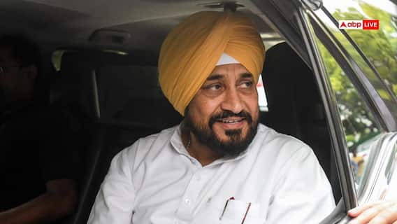 ਪੰਜਾਬ 'ਚ ਚੱਲ ਰਹੇ ਕਾਟੋਕਲੇਸ਼ ਵਿਚਾਲੇ ਭੁਪੇਸ਼ ਬਘੇਲ ਨੂੰ ਮਿਲਣਗੇ ਚਰਨਜੀਤ ਚੰਨੀ, ਹੋ ਸਕਦਾ ਵੱਡਾ ਫੈਸਲਾ ਪੰਜਾਬ 'ਚ ਚੱਲ ਰਹੇ ਕਾਟੋਕਲੇਸ਼ ਵਿਚਾਲੇ ਭੁਪੇਸ਼ ਬਘੇਲ ਨੂੰ ਮਿਲਣਗੇ ਚਰਨਜੀਤ ਚੰਨੀ, ਹੋ ਸਕਦਾ ਵੱਡਾ ਫੈਸਲਾ