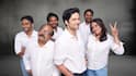 Ali Fazal And Richa Chadha Team Up As Lead Pair In Shashie Vermaa’s Next Film