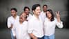 Ali Fazal And Richa Chadha Team Up As Lead Pair In Shashie Vermaa’s Next Film