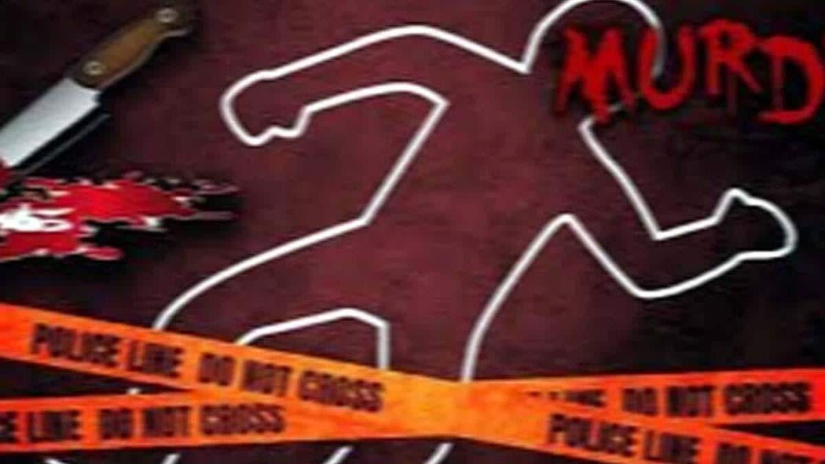 crime: இன்ஸ்டாகிராம் மோகம்: மனைவியை கொன்று நிர்வாணமாக்கிய கணவன்; பகீர் வாக்குமூலம்!