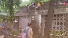 दिल्ली के पब्लिक टॉयलेट्स की हालत देख फेर लेंगे मुंह! लेकिन 5 साल में नियम तोड़ने वाले सिर्फ 224 लोगों पर एक्शन