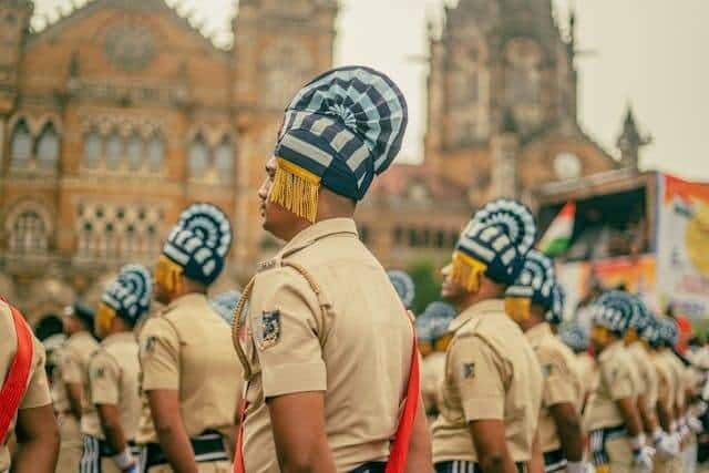 भर्ती बोर्ड के अनुसार, संबंधित विभागों से सभी जरूरी जानकारी मिलने के बाद विस्तृत नोटिफिकेशन जारी किया जाएगा. जिसमें सभी जरूरी डिटेल्स शामिल की जाएंगी.